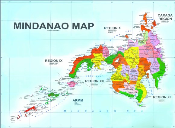 mindanao map tarp2
